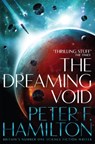 The Dreaming Void - Peter F. Hamilton - 9781509868636