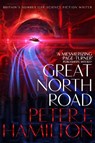 Great North Road - Peter F. Hamilton - 9781509868728
