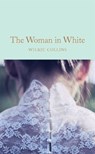 The Woman in White - Wilkie Collins - 9781509869367