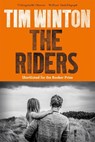 The Riders - Tim Winton - 9781509871117
