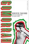 Gomorrah - Roberto Saviano - 9781509882182