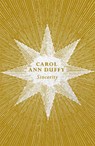 Sincerity - Carol Ann Duffy DBE - 9781509893454