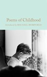 Poems of Childhood - Gaby Morgan - 9781509893782