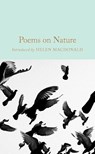 Poems on Nature - Gaby Morgan - 9781509893805
