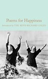 Poems for Happiness - Gaby Morgan - 9781509893812