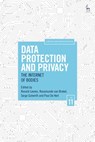 Data Protection and Privacy, Volume 11 - Ronald (Tilburg University Leenes ; Rosamunde van (Vrije Universiteit Brussel) Brakel ; Serge (Vrije Universiteit Brussel) Gutwirth - 9781509926206