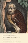 Essays on the History of Equity - D (University College London Foster ; Charles (University College London Mitchell - 9781509955121