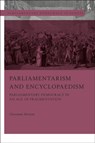 Parliamentarism and Encyclopaedism - Giovanni (LUISS University of Rome Rizzoni - 9781509964000