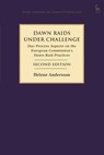 Dawn Raids Under Challenge - Helene (Counsel at Delphi Andersson - 9781509969425