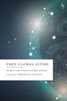 Free Global Cities - Dr Christian H (Henley & Partners Kalin - 9781509976416