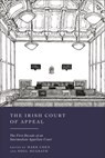 The Irish Court of Appeal - Mark (University College Dublin Coen ; Noel (University College Dublin McGrath - 9781509978908