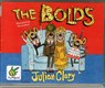 The Bolds -  - 9781510017597