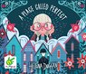 A Place Called Perfect -  - 9781510076396