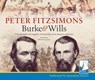 Burke & Wills -  - 9781510076754