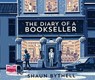 The Diary of a Bookseller -  - 9781510083868