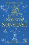 Nonstop Nonsense - Margaret Mahy - 9781510100688