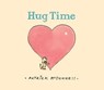 Hug Time - Patrick McDonnell - 9781510100909