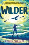 Wilder - Penny Chrimes - 9781510110724