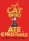 The Cat Who Ate Christmas - Lil Chase - 9781510200838