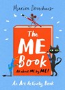 The ME Book - Marion Deuchars - 9781510230187