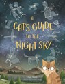 A Cat's Guide to the Night Sky - Stuart Atkinson - 9781510230552