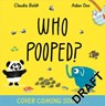 Who Did This Poo? - Aidan Onn - 9781510231290