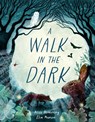 A Walk in the Dark - Alice Hemming - 9781510231481