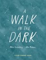 A Walk in the Dark - Alice Hemming - 9781510231481