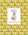 Little Guides to Great Lives: Vincent van Gogh - Emma Adams - 9781510231528