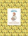 Little Guides to Great Lives: Vincent van Gogh - Emma Adams - 9781510231528