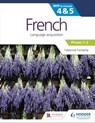 French for the IB MYP 4&5 (Emergent/Phases 1-2): by Concept - Fabienne Fontaine - 9781510425606