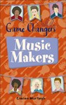 Reading Planet KS2 - Game-Changers: Music-Makers - Level 1: Stars/Lime band - Ciaran Murtagh - 9781510451476