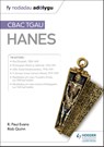 Fy Nodiadau Adolygu: CBAC TGAU Hanes (My Revision Notes: WJEC GCSE History Welsh-language edition) - R. Paul Evans ; Rob Quinn - 9781510458673