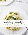 Eating Purely - Elizabeth Stein - 9781510700604