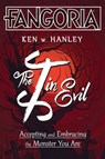 The I in Evil - Ken W. Hanley - 9781510700987