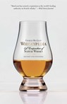 WHISKYPEDIA REV/E - Charles MacLean - 9781510702882