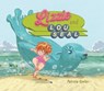 Lizzie and Lou Seal - Patricia Keeler - 9781510706347