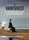 The Vanished - Léna Mauger ; Stéphane Remael - 9781510708280