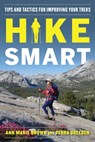 Hike Smart - Ann Marie Brown ; Terra Breeden - 9781510708525