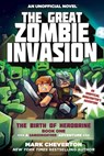 The Great Zombie Invasion - Mark Cheverton - 9781510709942