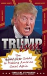 TRUMPISMS - Seth Millstein ; Bill Katovsky - 9781510710955
