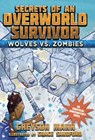 Wolves vs. Zombies - Greyson Mann - 9781510713321