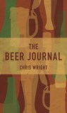 The Beer Journal - Chris Wright - 9781510714632