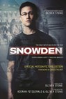 Snowden - Kieran Fitzgerald ; Oliver Stone - 9781510719712