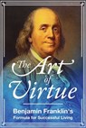 Franklin, B: Art of Virtue - Benjamin Franklin - 9781510728059