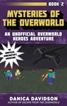 Mysteries of the Overworld - DAVIDSON,  Danica - 9781510728516