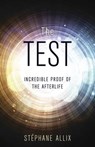 The Test - Stéphane Allix - 9781510729377