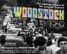 Woodstock 1969 - Jason Lauré ; Ettagale Blauer - 9781510730748