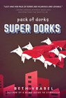 Super Dorks - Beth Vrabel - 9781510731462