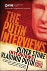 The Putin Interviews - Robert Scheer ; Oliver Stone - 9781510733428